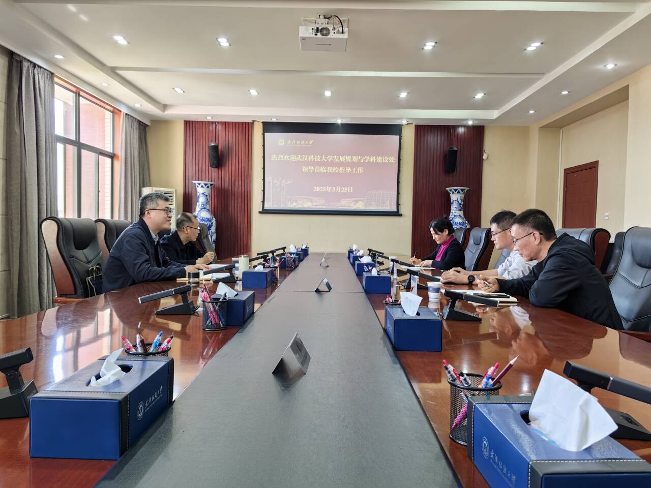 伟德源自英国始于1946