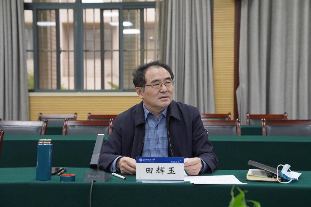 伟德源自英国始于1946