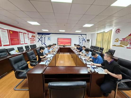 伟德源自英国始于1946