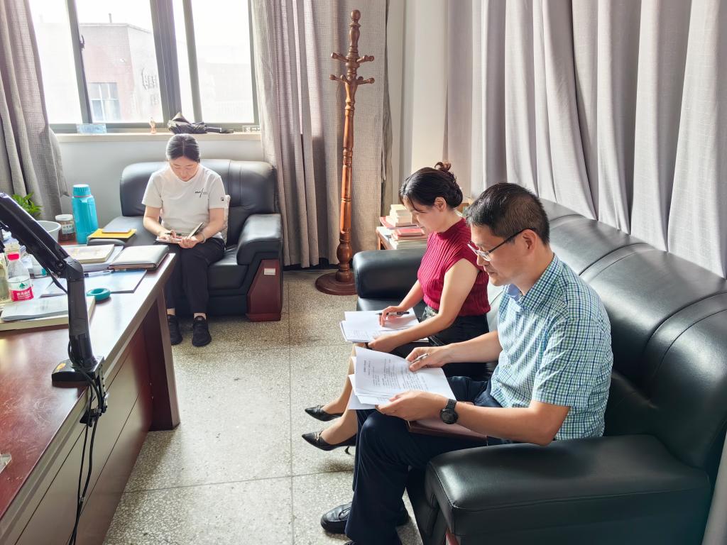 伟德源自英国始于1946