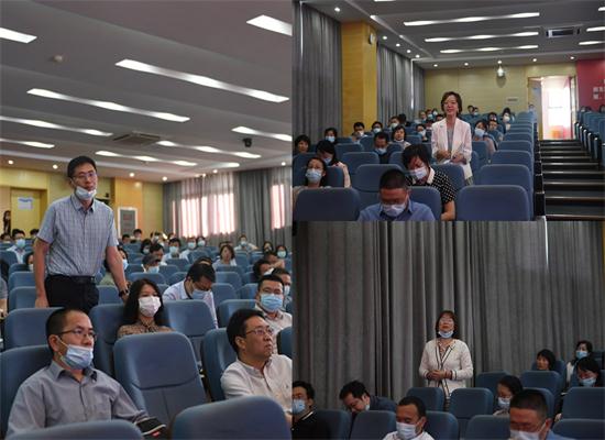 伟德源自英国始于1946