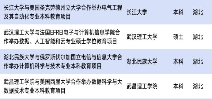 伟德源自英国始于1946