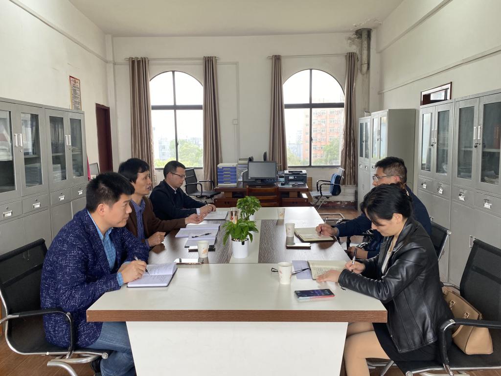 伟德源自英国始于1946