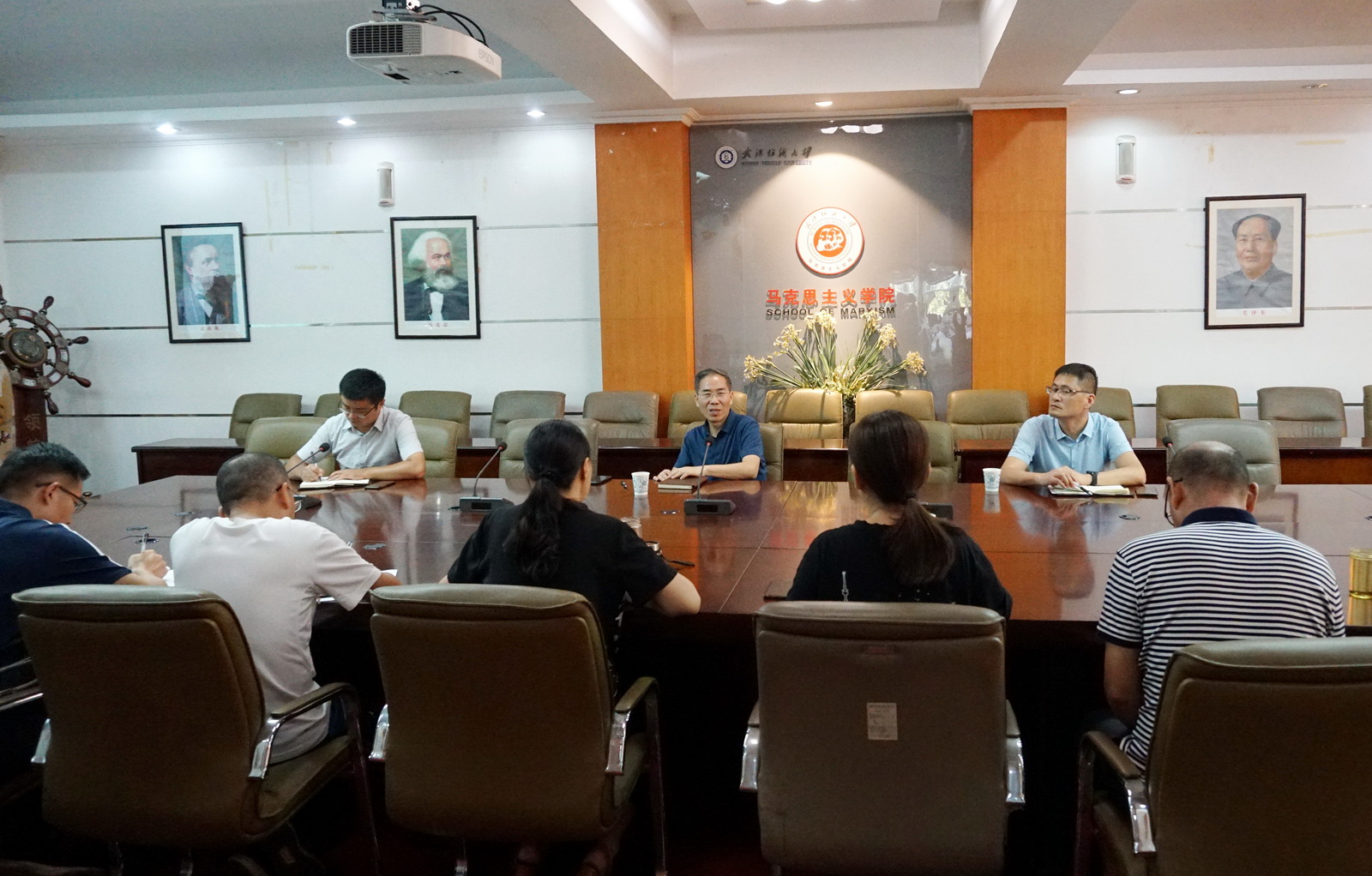 伟德源自英国始于1946