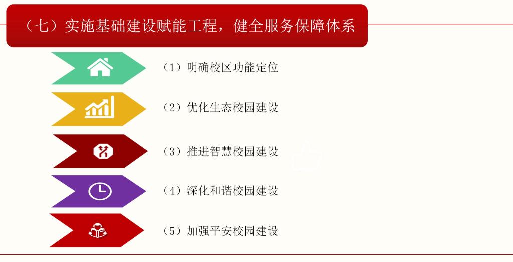 伟德源自英国始于1946