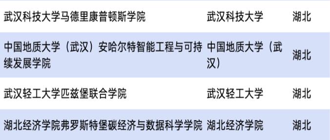 伟德源自英国始于1946