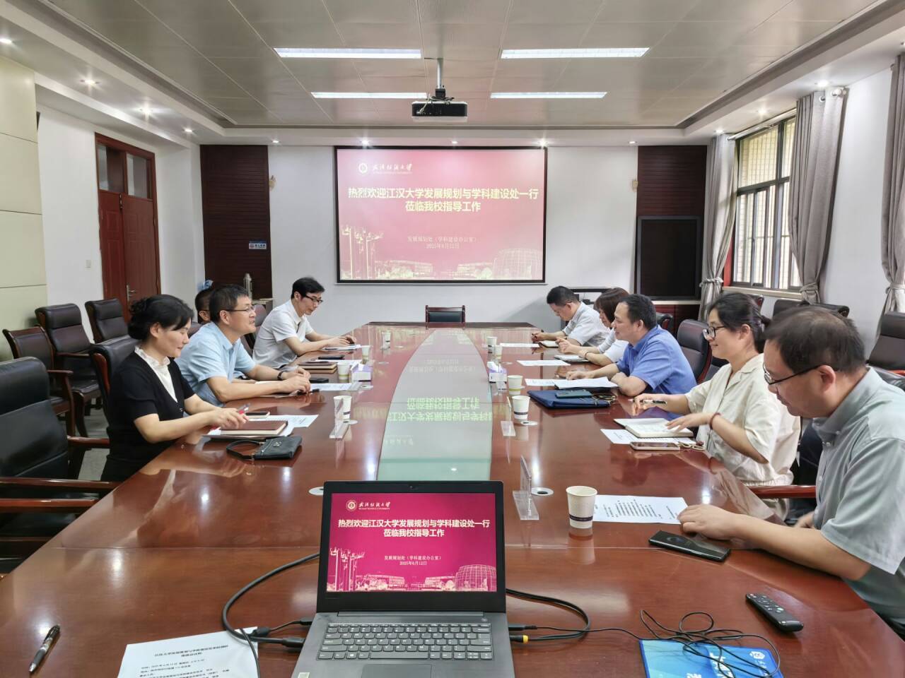 伟德源自英国始于1946