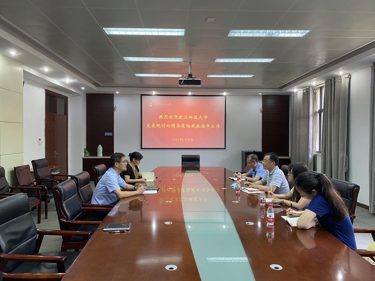 伟德源自英国始于1946