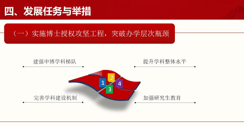 伟德源自英国始于1946